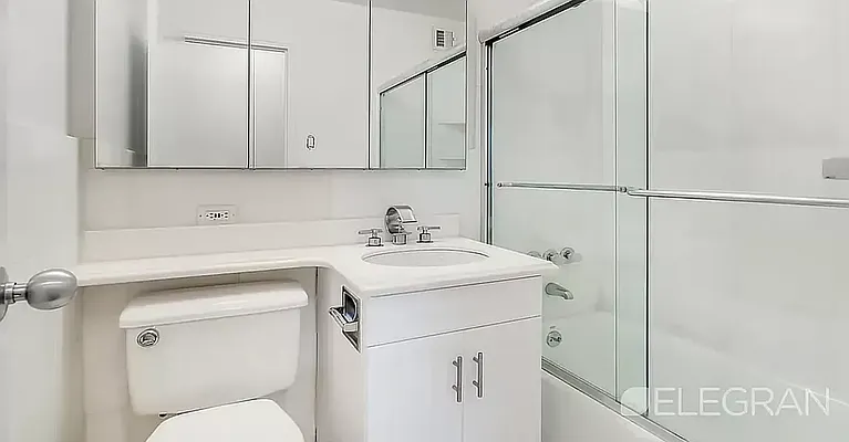 Rented by Elegran | media 12