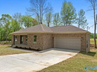 528 Askea Grove Ln, Arab, AL 35016