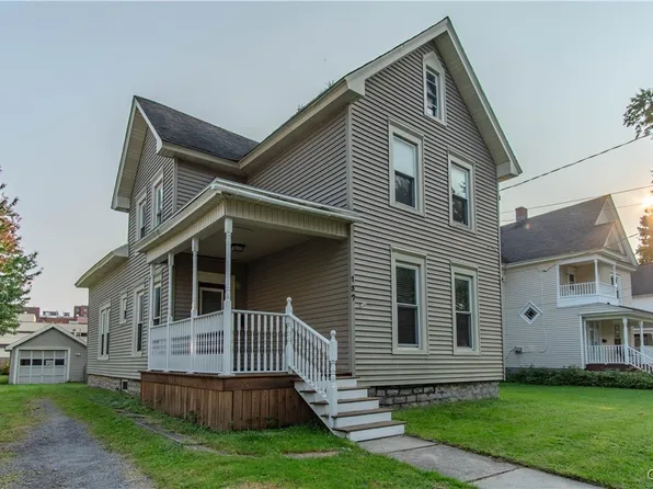 137 Flower Ave W, Watertown, NY 13601