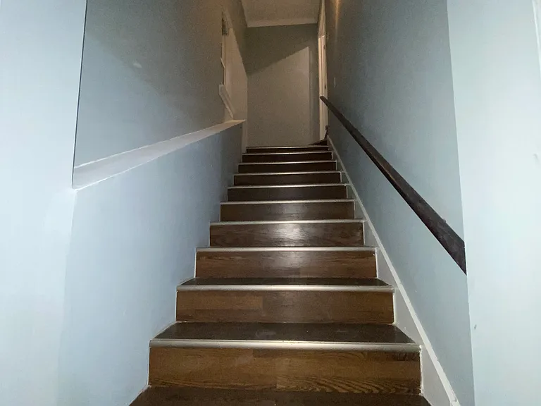 134 Sullivan Rd #A — Photo 7