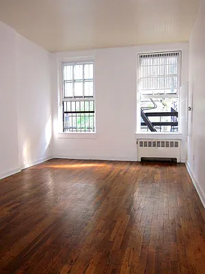 Rented by James Everett Lewis, LREB | media 11