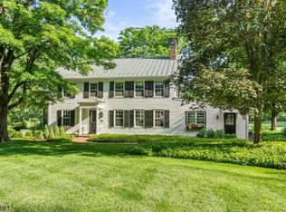 29 Bedens Brook Rd, Skillman, NJ 08558