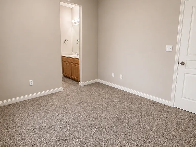 7420 E Arratt Ct — Photo 16