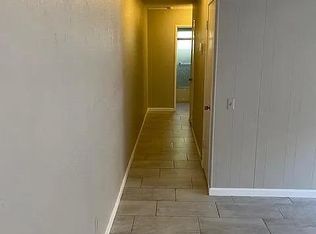 6051 Northcrest Cir, Carmichael, CA 95608