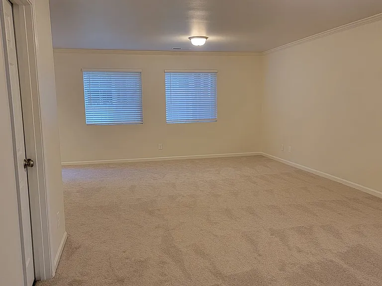 107 Walnut Crossing Dr — Photo 10