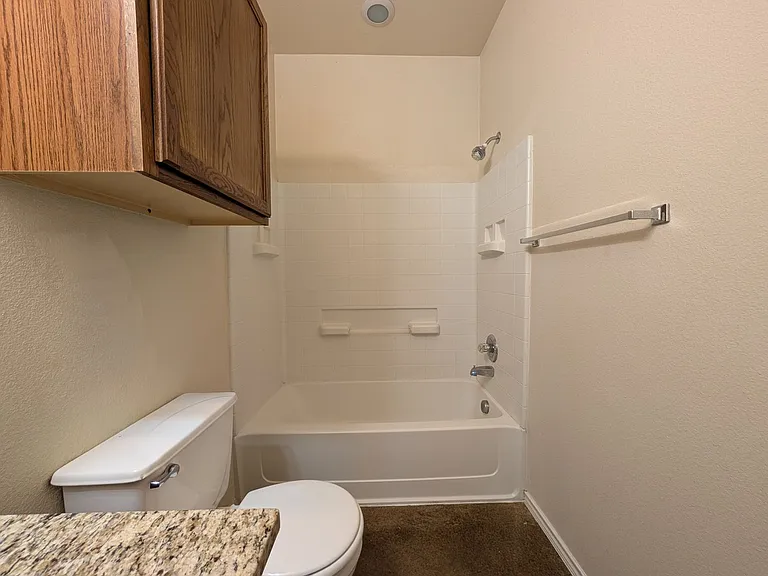 236 Anne Louise Dr #A — Photo 14