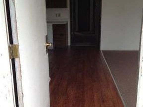 5th image of 409 S 20th Ave #8588843