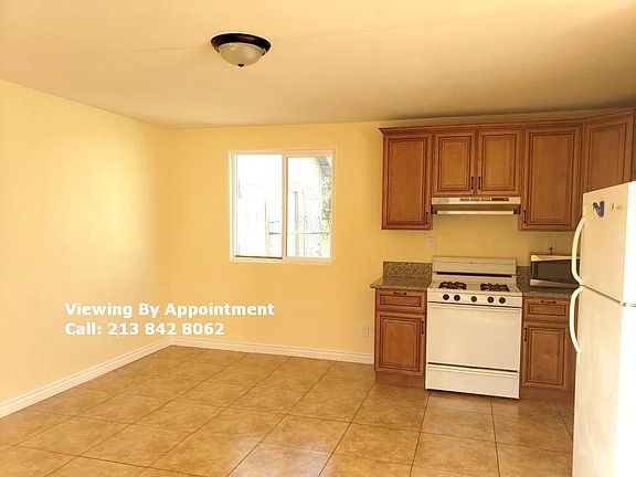 4th image of 1110 W 58th Pl