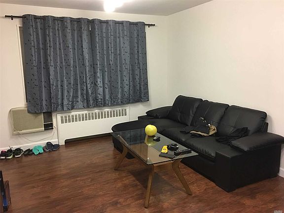 3rd image of 251-07 60th Ave #89