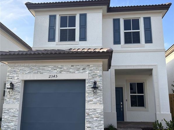 2345 NW 131st Cir #2345