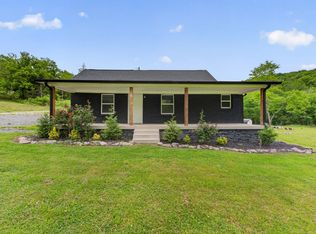 167 Stonewall Hwy, Carthage, TN 37030