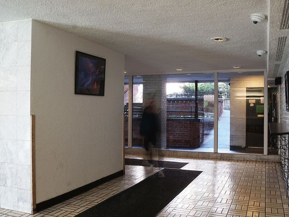 1st image of 65-74 Wetherole St #2L