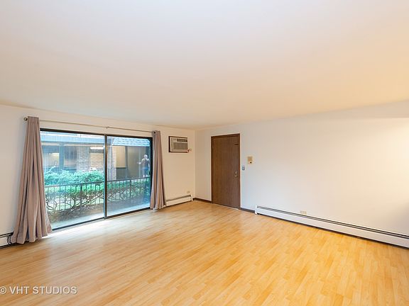 3rd image of 8741 W Summerdale Ave #1E