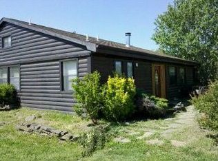 407 Madison 2780 St #2780, Huntsville, AR 72740