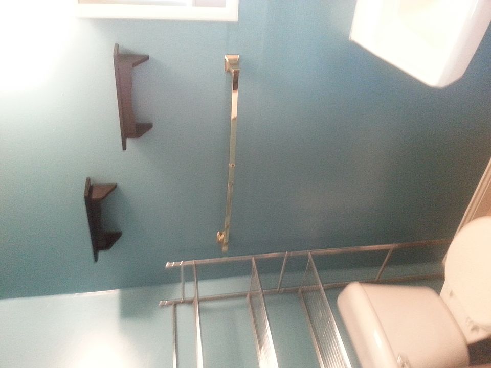 2nd image of 117 N Maple Ave