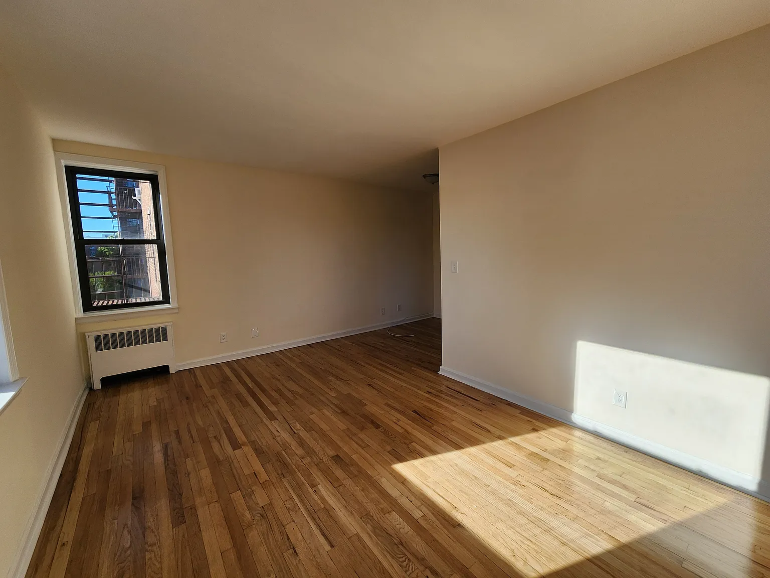 75-20 113th Street — Photo 4