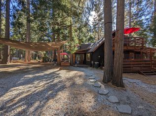 27275 Saunders Meadow Rd, Idyllwild, CA 92549