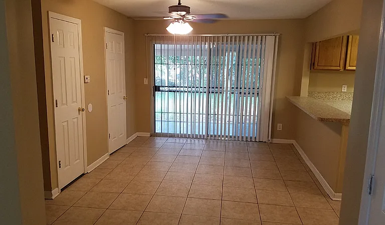 5019 Dallen Lea Dr — Photo 6