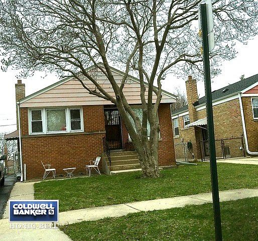 1st image of 3204 Sunset Ln