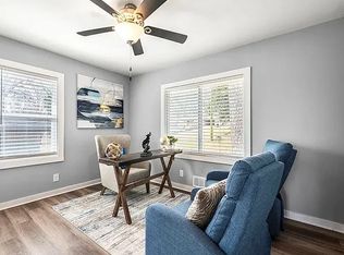 2140 Meador Ave SE, Atlanta, GA 30315