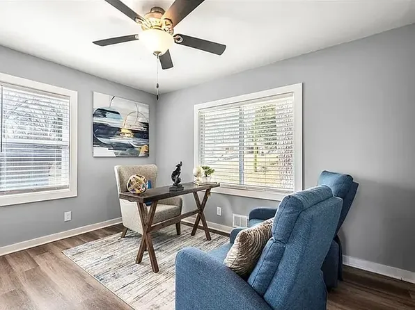 2140 Meador Ave SE, Atlanta, GA 30315