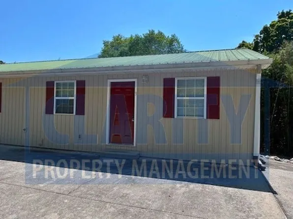 5089 Highway 11S, 5089 Highway 11s APT 3, Calhoun, TN 37309