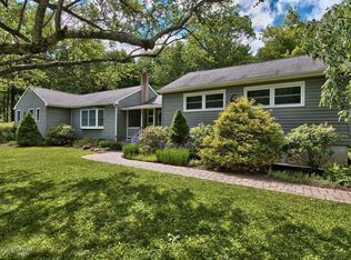 2374 Route 940, Pocono Summit, PA 18346