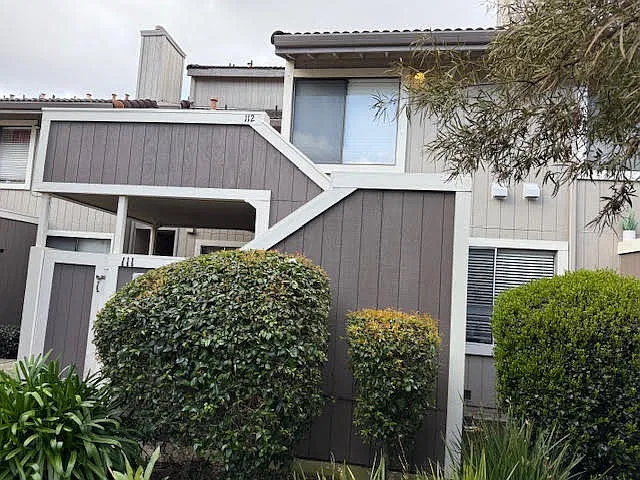 2 bed, 1095 sqft, $2,975 — Photo 4