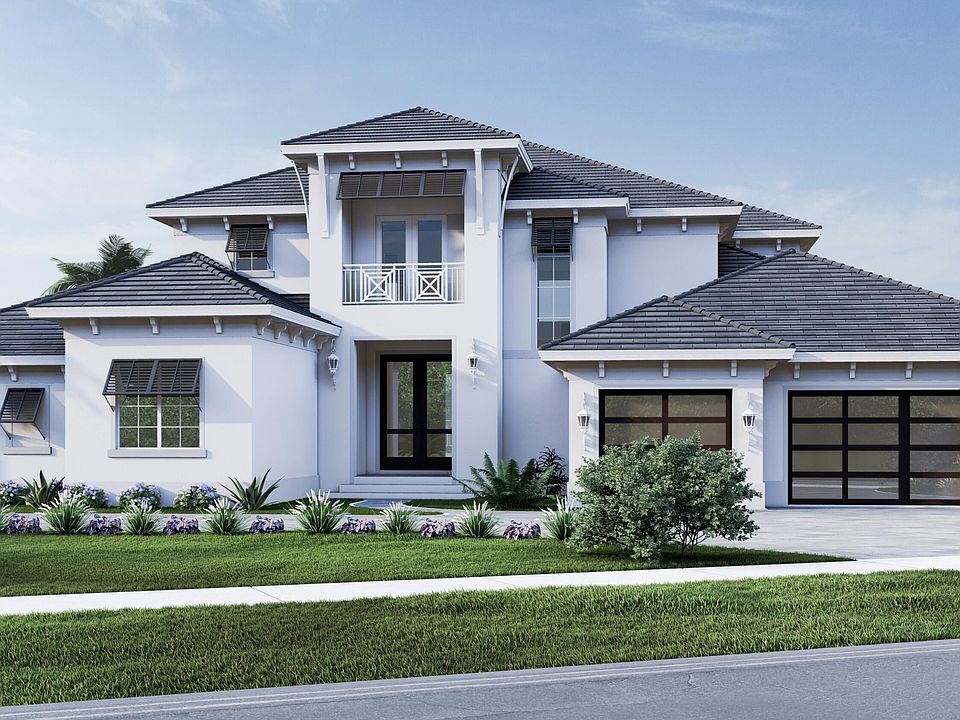 1st image of 1391 Salvadore Ct