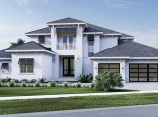 1391 Salvadore Ct, Marco Island, FL 34145