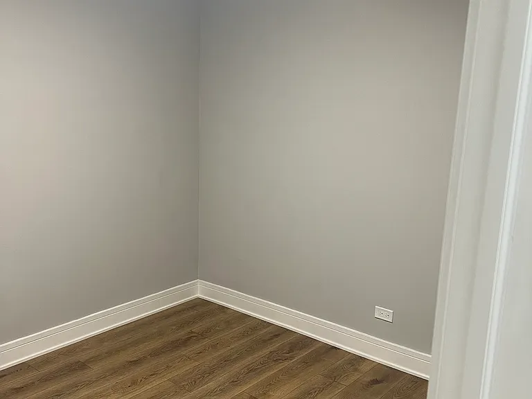 6917 S Aberdeen St #1 — Photo 11
