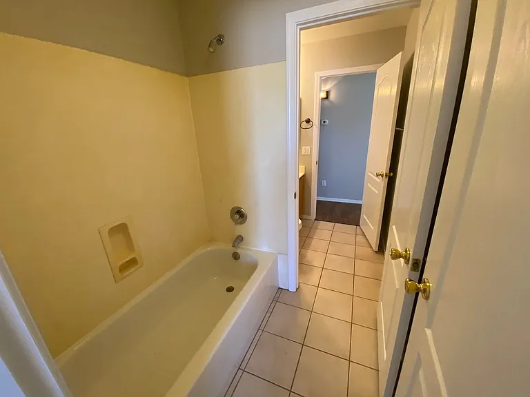 30351 N Maple Chase Dr — Photo 8