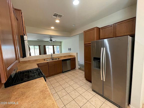 4th image of 5430 W Montebello Way