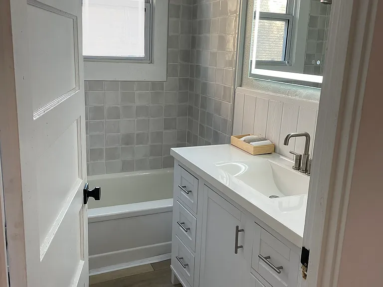 213 Bayou Blvd — Photo 10