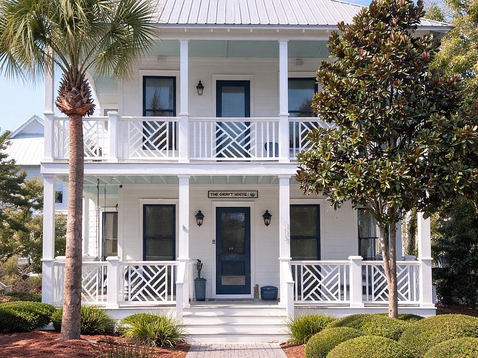 1st image of 113 Morgans Trl