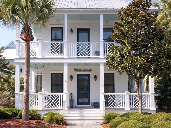 113 Morgans Trl, Santa Rosa Beach, FL 32459