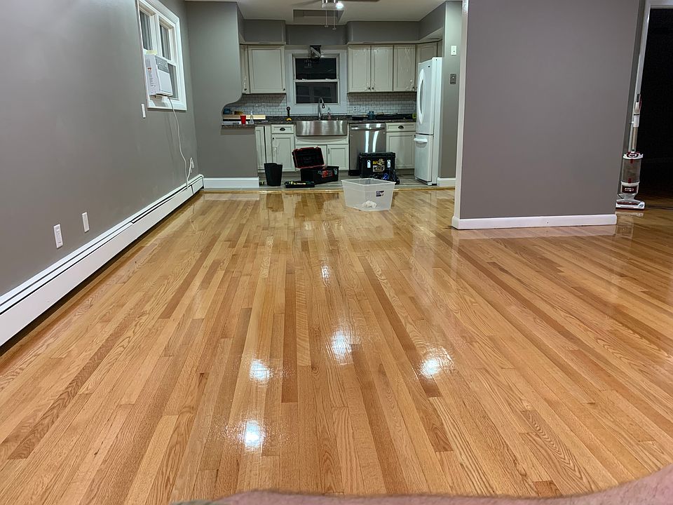 1st image of 224 Mountain Way Floor 2