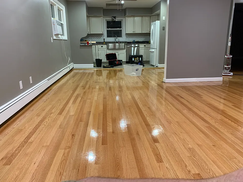 224 Mountain Way #2
