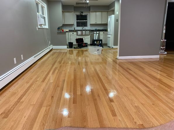 224 Mountain Way Floor 2, Lyndhurst, NJ 07071 – 2-bedroom rental in Lyndhurst