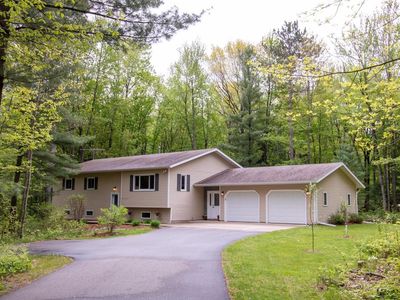 223135 BARBERRY COURT, Wausau, WI, 54401