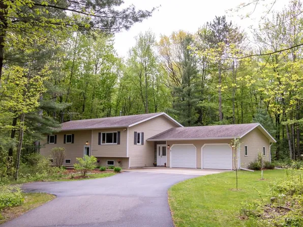 223135 BARBERRY COURT, Wausau, WI 54401