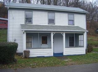 764 19th Ave, New Brighton, PA