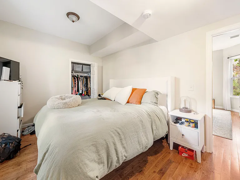 354 Lincoln Ave E #1 — Photo 13