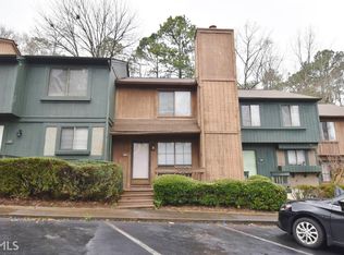 128 Fernbanks Ct, Athens, GA