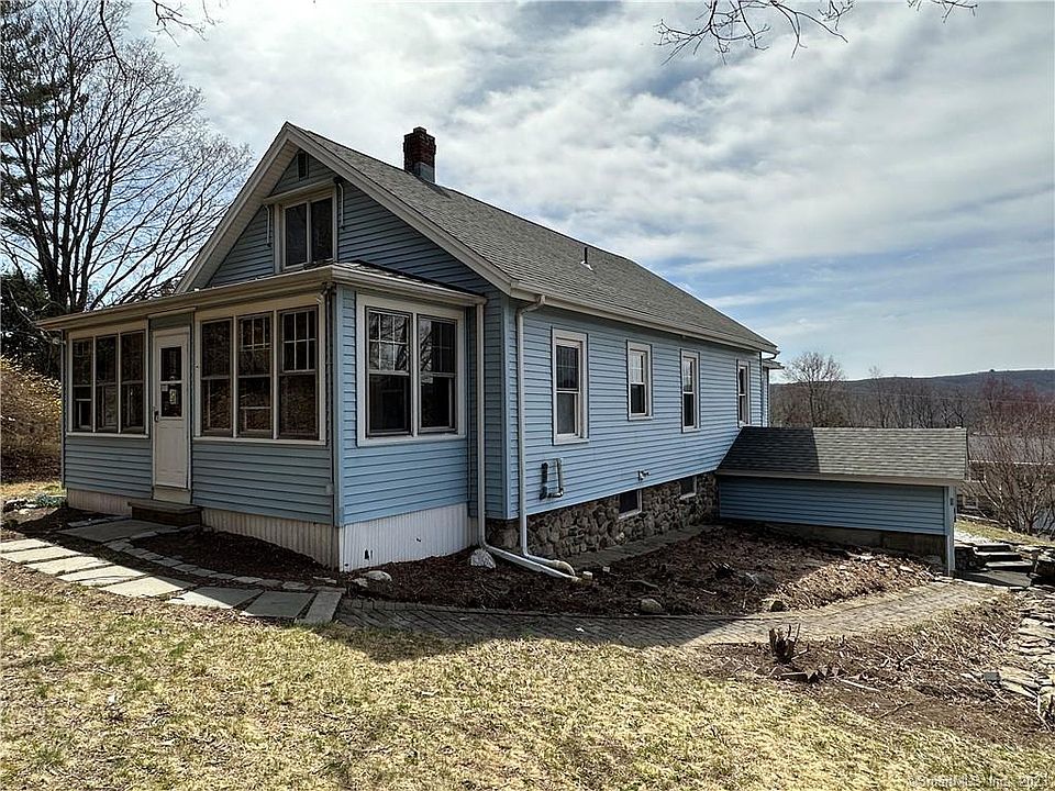 92 Bristol St, Thomaston, CT 06787 Zillow