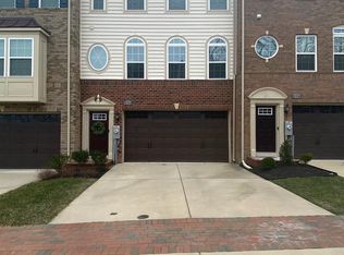 15704 Swanscombe Loop, Upper Marlboro, MD 20774