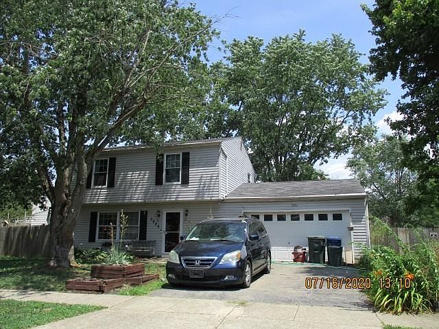 1st image of 3856 Hendron Rd
