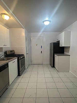 3rd image of 82-24 135th St APT 6E
