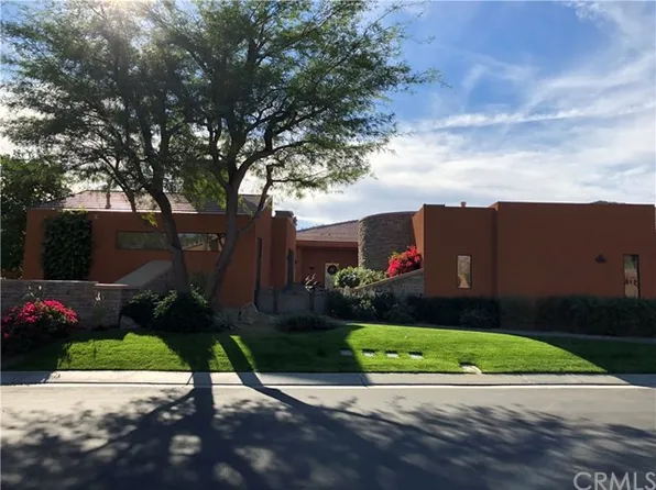 79685 Via Sin Cuidado, La Quinta, CA 92253