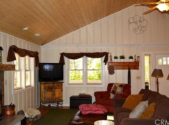 2nd image of 53975 Road 432